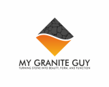/public/logoimage/1427197430My Granite Guy 04.png